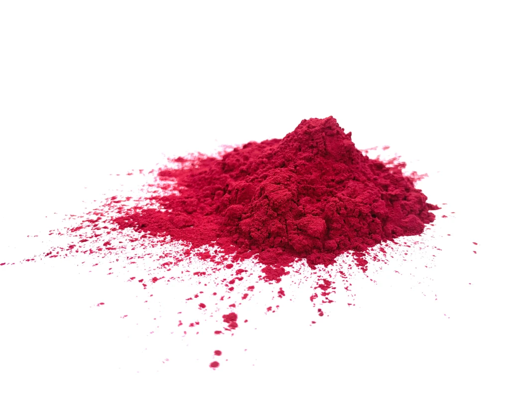 2023 Pure Natural Organic Hibiscus Superfood Sabdariffa Flower Extract Roselle Hibiscus Powder