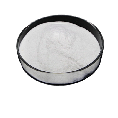 High Purity API Veliparib Dihydrochloride Powder CAS 912445-05-7 Anti-Tumor Treatment Abt-888