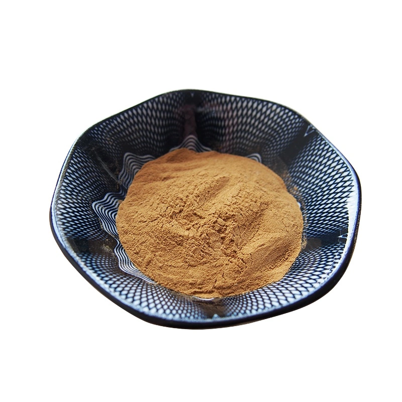 Lowering Blood Pressure and Blood Fat Gynostemma Extract Powder