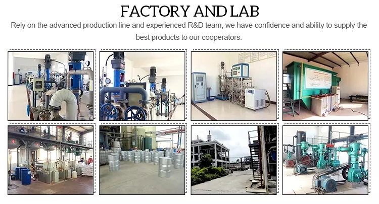 factory price Copper Acetate Fungicide & Bactericide