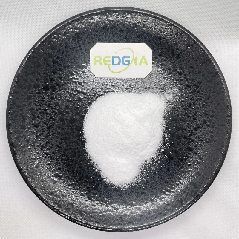 Hot Sale Improve Memory/Sleep 99% Purity Nootropic CAS 78571-57-6 Magnesium L-Threonate Powder