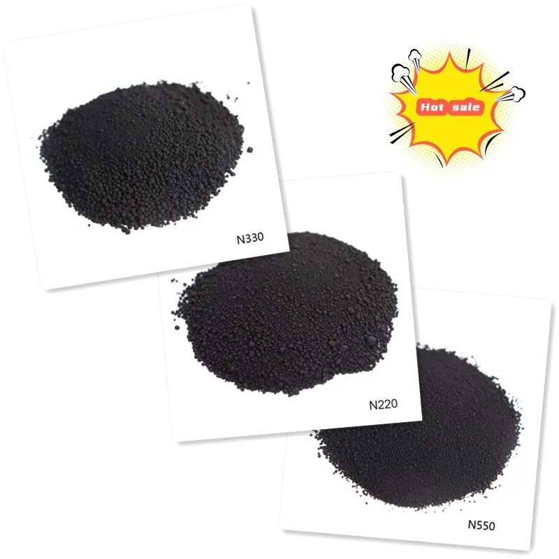 Superfood Powder Black Pigment Organic Bamboo Charcoal Edible Vegetable Carbon Black Powder