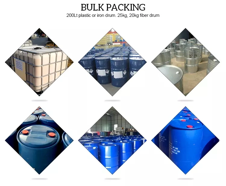 factory price Copper Acetate Fungicide & Bactericide