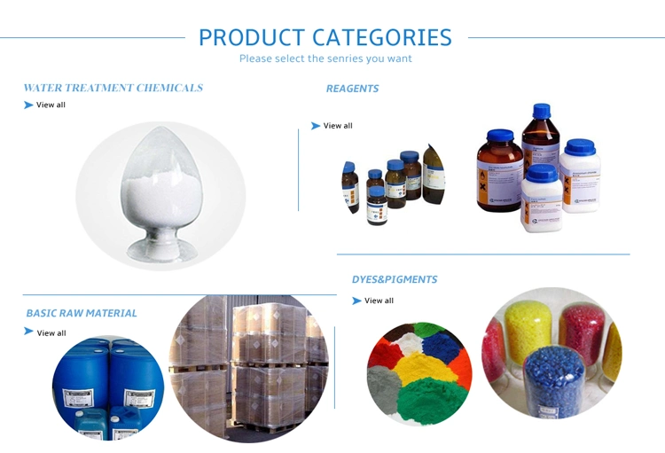 CAS 105-39-5 99% Purity Ethyl Chloroacetate for Making Anti-Tumor Drugs Ethyl Monochloracetate