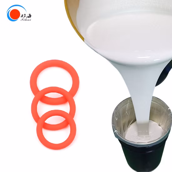 Integratore a base di erbe per la salute della radice di maca, energia erettile, pene maschile