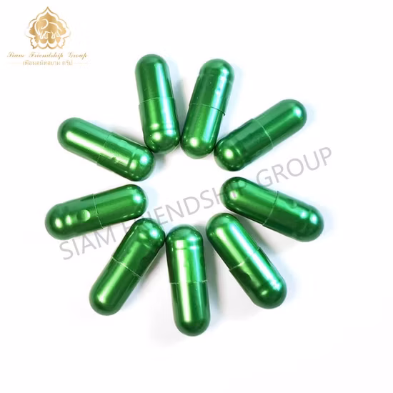 Integratori a base di erbe per le migliori prestazioni sessuali, carta forte e dura, potente con ritardo dell'erezione a lungo termine e pillole per l'eiaculazione