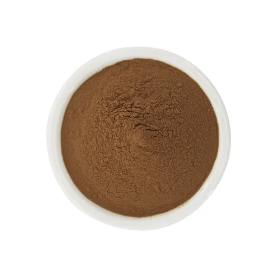 Fungo Reishi spezzato, Ganoderma Lucidum, Estratto, Polvere di spore, Capsule, Integratore a base di erbe