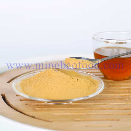 Estratto vegetale di epimedium organico naturale al 99% SOST OEM per il potenziamento sessuale a base di erbe