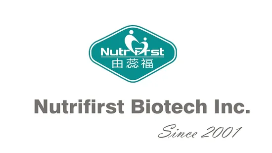 Soppressore dell'appetito, bruciagrassi, perdita di peso, capsule dimagranti, integratore a base di erbe