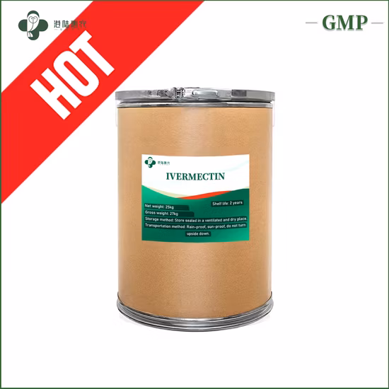 Polvere farmaceutica antitumorale Abt888 Veliparib al 99% CAS 912444-00-9