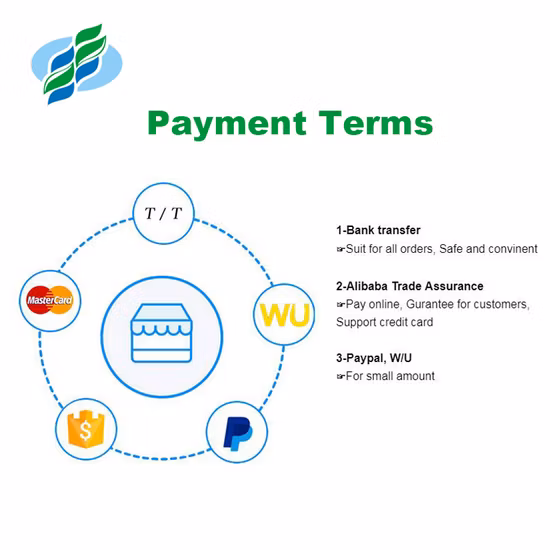 Produttore Argc, Hot Supply, Estratto di soia non OGM, fitoestrogeni, isoflavoni di soia, CAS 574-12-9