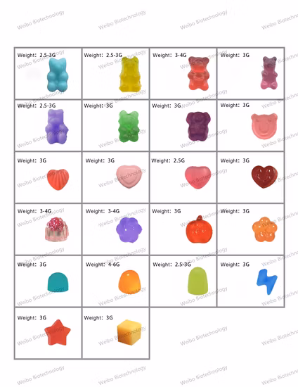 Crema per l'ingrandimento del seno ai fitoestrogeni, lifting rassodante, crema per l'ingrandimento del seno grande per le donne